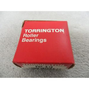 TORRINGTON FJV-3520軸承